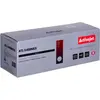 Image de Activejet, Toner, ATL-546BNXX cartouche de toner pour imprimante Lexmark remplacement pour Lexmark C546U1KG (CF)
