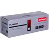 Image de Activejet Toner Compatible Atl-546bnxx Lexmark C546u1kg
