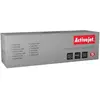 Image de Activejet, Toner, ATO-B831BN Cartouche de toner (remplacement de OKI 45862818 Haute 15000 pages ) (CF)