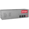 Image de Activejet, Toner, ATO-B831CN Cartouche de toner (remplacement de OKI 45862816 Haute 10000 pages ) (C)