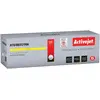 Image de Activejet, Toner, ATO-B831YN Cartouche de toner (remplacement de OKI 45862814 Haute 10000 pages ) (Y)