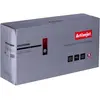 Image de Activejet, Toner, ATX-B7030NX cartouche de toner pour imprimante Xerox remplacement XEROX 106R03396 Supreme 30000 (CF)