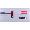 Image de Activejet, Toner, Cartouche de toner ATX-3345N pour imprimante Xerox remplacement XEROX 106R03773 Suprême 3000 (CF)
