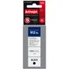Image de Activejet, Cartouche d'impression, AH-912BRX Encre pour imprimantes HP Encre de rechange HP 912XL 3YL84AE Premium 1100 pages noir (CF)