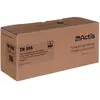 Image de Actis Toner Th-59a