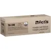 Image de Factis, Toner, TH-59X Toner pour imprimantes HP, remplacement HP CF259X Supreme (CF)