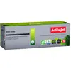 Image de Activejet, Toner, BIO ATH-35NB Toner pour imprimantes HP Canon Remplacement de HP 35A CB435A Canon CRG-712 (B)