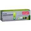 Image de Activejet Cartouches D'encre Compatibles Canoncanon Crg-712