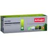 Image de Activejet Cartouches D'encre Compatibles Canoncanon Crg-713
