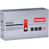 Image de Activejet Cartouches D'encre Compatibles Hp W1350a