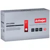 Image de Activejet, Toner, ATS-1350NX Toner (remplacement de HP W1350X Supreme 3500 pages noir) (CF)
