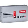 Image de Activejet Cartouches D'encre Compatibles Hp W1350x
