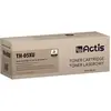Image de Factis, Toner, TH-05XU Cartouche toner universelle (remplacement de HP 05X CE505X CF280X standard 7200 pages (CF)
