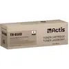 Image de Factis, Toner, TH-05AU Cartouche toner universelle (remplacement de HP 05A CE505A CF280A norme 2800 pages (CF)