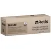 Image de Actis Cartouches D'encre Compatibles Hp 05a Ce505a 80a Cf280a Th-80a