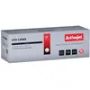 Image de Activejet, Toner, Toner ATH-149NX (toner de remplacement HP 149X W1490X Supreme 9500 pages noir)