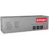 Image de Activejet, Toner, ATC-067YNX Toner pour imprimantes Canon Toner de remplacement Canon CRG-067H Y Suprême 2350 (Y)