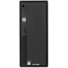 Image de Action .Actina Professional Prime IM (1000 Go, 8 Go), PC, Noir