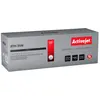 Image de Activejet, Toner, ATH-36N (CF)