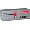 Image de Activejet, Toner, AT-35N (CF)