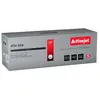 Image de Activejet Toner Ath-35n