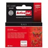 Image de ActiveJet ACC-520BN Supreme - 20 ml - noir - compatible - cartouche d'encre (alternative pour : Canon PGI-520BK) - pour Canon PIXMA iP4700, MP540, MP550, MP560, MP620, MP630, MP640, MP980, MP990, MX860, MX870
