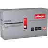 Image de Activejet, Toner, ATH-05NX - 7500 pages - noir - 1 unité(s) (CF)