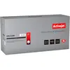 Image de Activejet, Toner, AT-2120N - Noir - compatible - Cartouche de toner (CF)