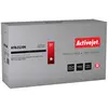 Image de Activejet Toner Atb-2120n
