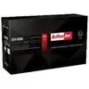 Image de ActiveJet ATH-05NX Supreme - noir - cartouche de toner (alternative for: HP CE505X)