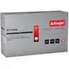 Image de Activejet, Toner, ATH-05NX (CF)