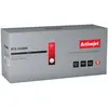 Image de Activejet, Toner, ATS-1640N (CF)
