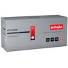 Image de Activejet Toner Compatible Ats-1640n