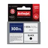 Image de Activejet ah-c41 cartouche dencre noir