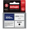 Image de Activejet, Cartouche d'impression, AH-C41 Version Premium - 20 ml - à grande capacité (CF)