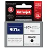 Image de Activejet Cartouche D'encre Ah-901brx