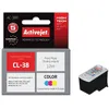 Image de Activejet ac-38 cartouche dencre