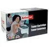 Image de Action shipping ltd at-540n toner