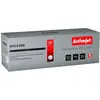 Image de Activejet, Toner, ATH-540N Cartouche(s) de toner compatible(s) (CF)