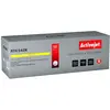 Image de Activejet, Toner, ATH-542N Cartouche(s) de toner compatible(s) (Y)
