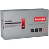 Image de Activejet, Toner, AT-3280N Version Suprême - Noir (CF)