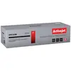 Image de Activejet, Toner, ATK-310N Cartouche(s) de toner compatible(s) (CF)