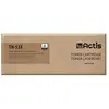 Image de Factis, Toner, TH-53X - 7000 pages - noir - 1 pièce(s) (CF)