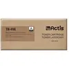 Image de Actis Toner Th-49a