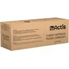 Image de Factis, Toner, TH-49X toner HP Q5949X LJ 1320 new 100% - Compatible - Unité de toner (CF)