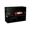 Image de Toner activejet at-64n black 10 000 p. 100% nouvelle hp cc364a action expacjthp0082