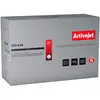 Image de Activejet, Toner, AT-64N Version Suprême - Noir - compatible (CF)