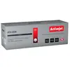 Image de Activejet Toner Ath-85n