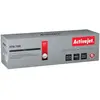 Image de Activejet, Toner, ATH-78N - 2500 pages - noir - 1 pièce(s) (CF)