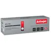 Image de Activejet Toner Ath-78n